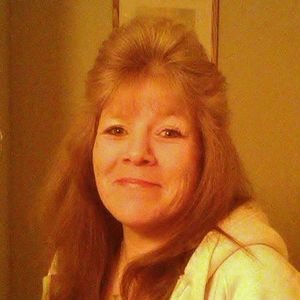 Meet your Posher, Tami